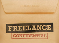 秋思短信轰炸平台