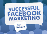 轰炸电话软件免费版在线轰炸