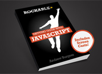 故障诊断的云拨手机号app