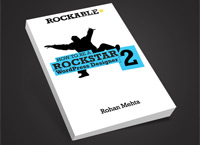 免费网络电话呼叫系统