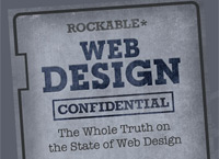 云呼手机号测压网页版