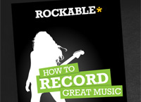 24小时轰炸对方的电话